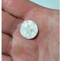 Монета 1840г.