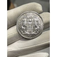 3 марки 1910 рельеф ! хорошая ! с рубля !!