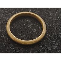 Старое кольцо