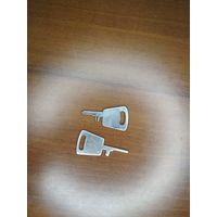 Ключ для "Краб" БР-1КФ, БРС-2