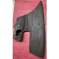 Топор-склюд.