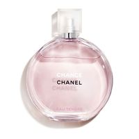 Жен туал вода Chanel Chance Eau Tendre EDT 100 ml