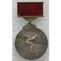 ПЛАВАНИЕ СОЮЗ СПОРТИВНЫХ ОБЩЕСТВ И ОРГАНИЗАЦИЙ ТАДЖИКСКОЙ ССР