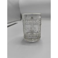 Иудаика. Маленькая стопка. Редкость!