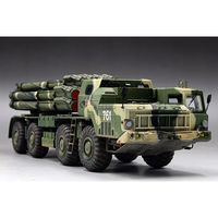 МОДЕЛЬ ТЕХНИКИ