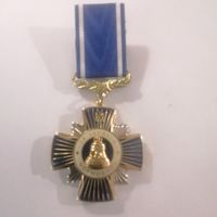 Чернобыль. За заслуги. Украина.
