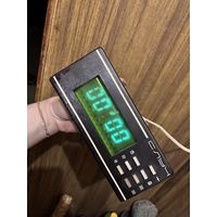 Часы случ ссср