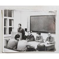 Фото в коллекцию