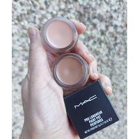 Кремовые тени MAC Pro Longwear Paint Pot