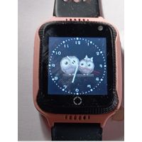 Смарт ( умные ) часы . С рубля