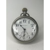 Карманные часы Таванес На ходу