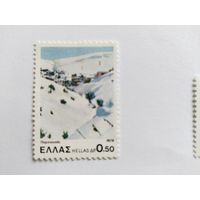 Греция  1979