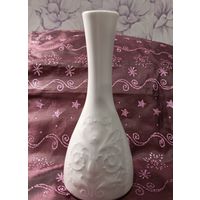 Винтажная ваза, Бавария, 17 см