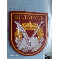 Шеврон общекадетский