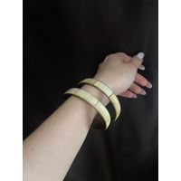 Браслет из Индии периода СССР, без МЦ!!