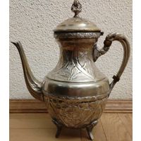 Кувшин антиквариат