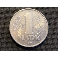 ЦІКАВІЦЬ АБМЕН! 1 марка 1978