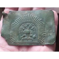 Пряга РИА , морские кадеты , в реставрацию , с 1 рубля, без мц