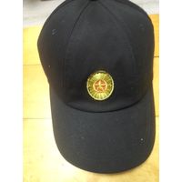 Летний головной убор