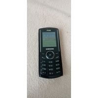 Samsung duos e2232