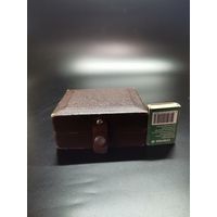 Футляр СССР 5-4.5-11 см.