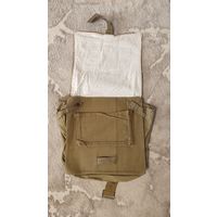 Сумка медицинская СССР ,200 лотов с 1 рубля!!!