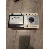 Прибор комбинированный Ц43101
