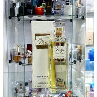 GIVENCHY My Couture-100ml. edp.