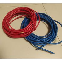 Кабель 10 мм кв