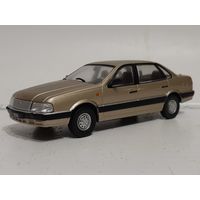 ГАЗ-31-05. 1/43. Австолегенды СССР.