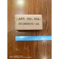 Фотоаппарат пленочный в идеальном состоянии самая привлекательная цена трёхдневный аукцион