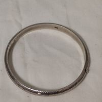 Браслет. 925пр.