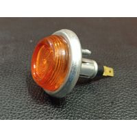 Повторитель указателя поворота Москвича СССР