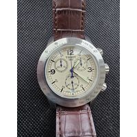Мужские часы TISSOT V8