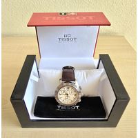 Мужские часы TISSOT V8