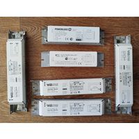 С 1 рубля!! Короба от тансформаторов.