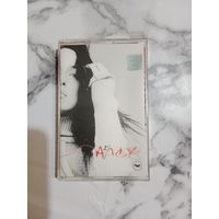 Аудио кассета АЛСУ