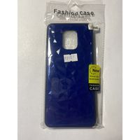 Чехол для телефона Xiaomi Redmi Note 9S