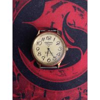 Наручные часы Вымпел престиж