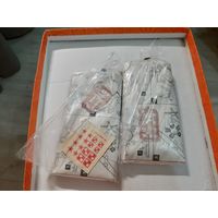 По-2, 1/72, БССР всё ОДНИМ ЛОТОМ