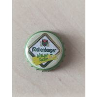 Крышки - пробки ( Германия )