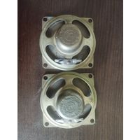 Динамики СССР, с рубля.