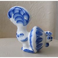 Все лоты с рубля.Петух,ЗиК,Конаково,СССР