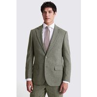 Savoy Taylors Guild мужской костюм премиум 172-182