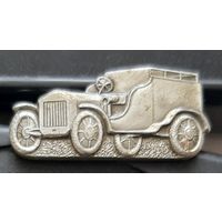 Лесснер 1896 г. Бд-89