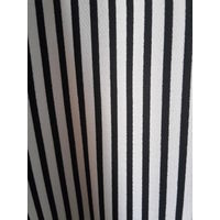 Блузка с длинным рукавом. Размер 44-46