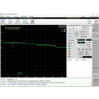 HDD 500GB WD WD500AAKX SATA 3,5"