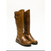 Сапоги flu London 41 размер . Оригинал