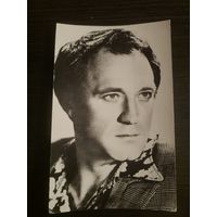 Артисты Химичев