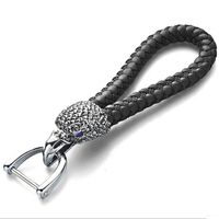 Брелок Орел